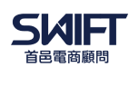logo_swift